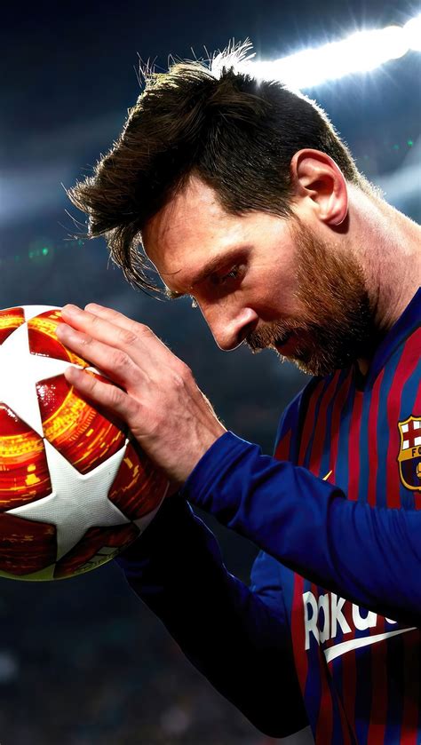 fondos de pantalla de messi para pc|1920x1080 wallpaper 4k messi.